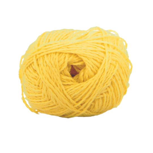 Hjertegarn New Arezzo 3050