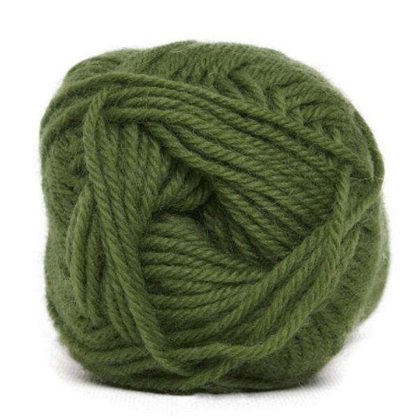 Hjertegarn Vital 6957