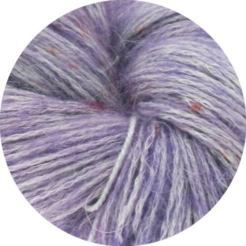 Lana Grossa Allora Hand-dyed