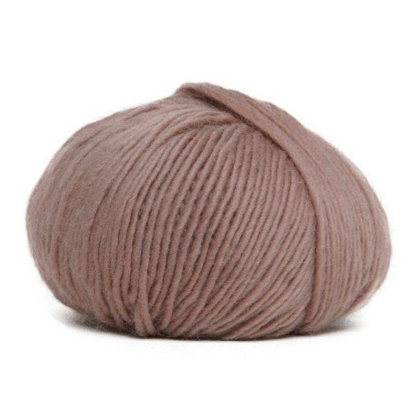 Hjertegarn Incawool 2260