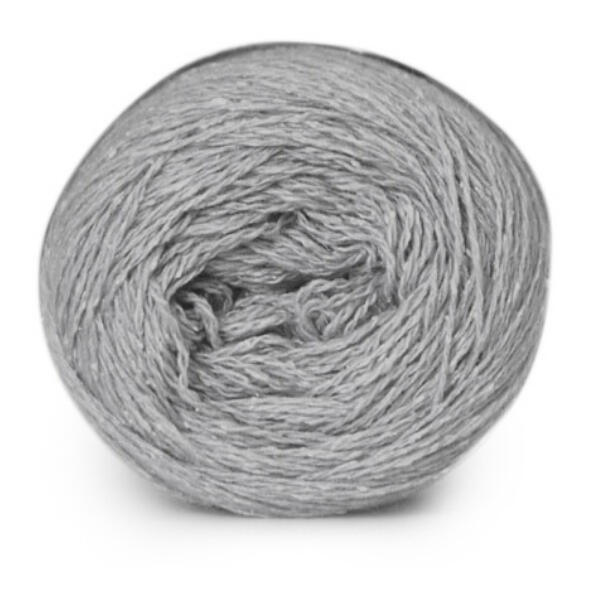 Hjertegarn Wool Silk 3013