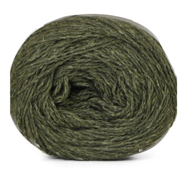 Hjertegarn Wool Silk 3027