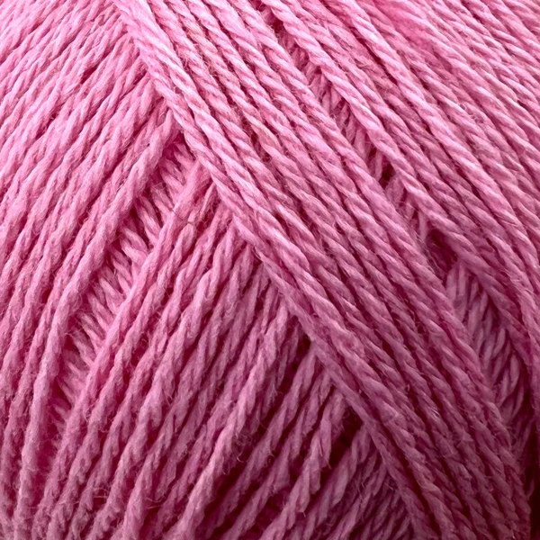 Permin Esther 54 Light pink