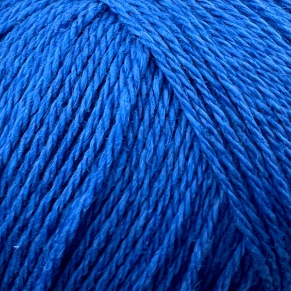 Permin Esther 46 Clear blue