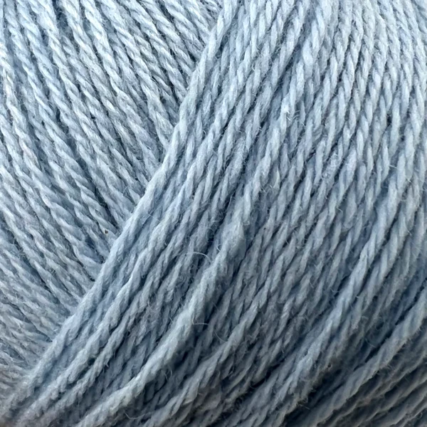Permin Esther 53 Baby blue