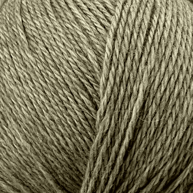 Permin Esther 04 Light army