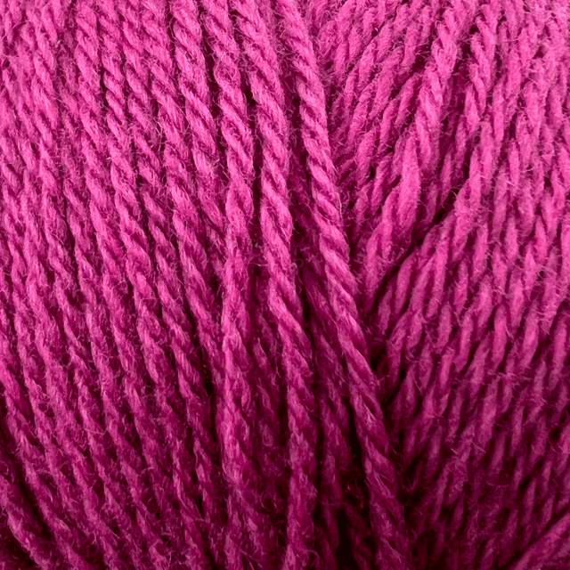 Permin Esther 12 Lilac