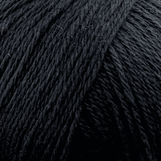 Permin Esther 21 Black