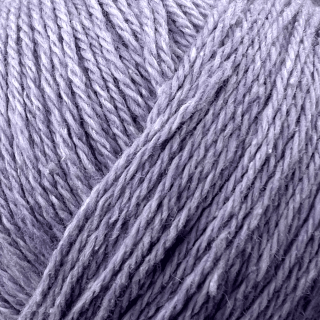 Permin Esther 25 Purple