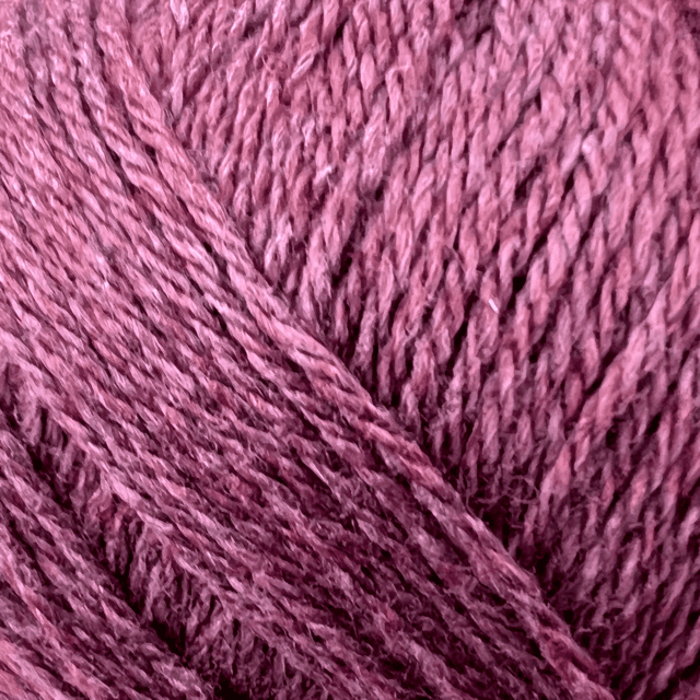 Permin Esther 29 Cassis