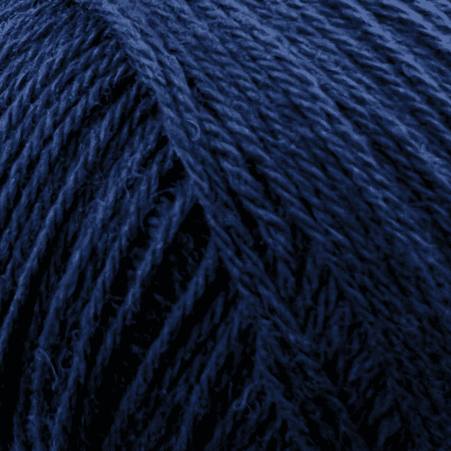 Permin Esther 36 Navy