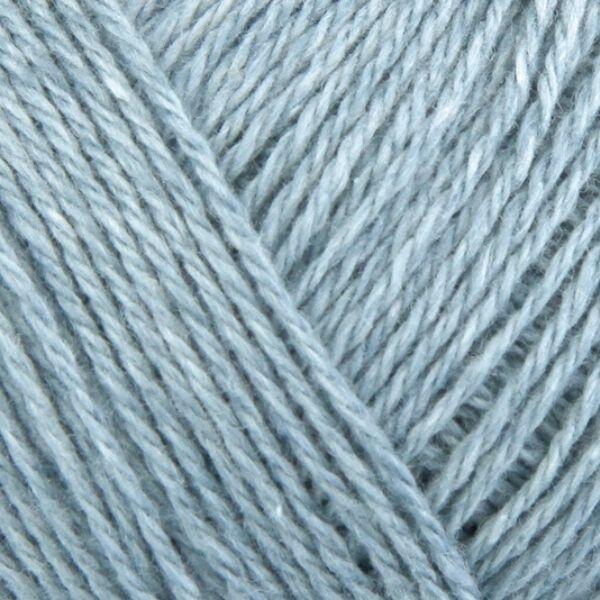 Permin Esther 07 Light blue