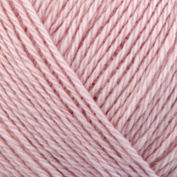 Permin Esther 13 Rose