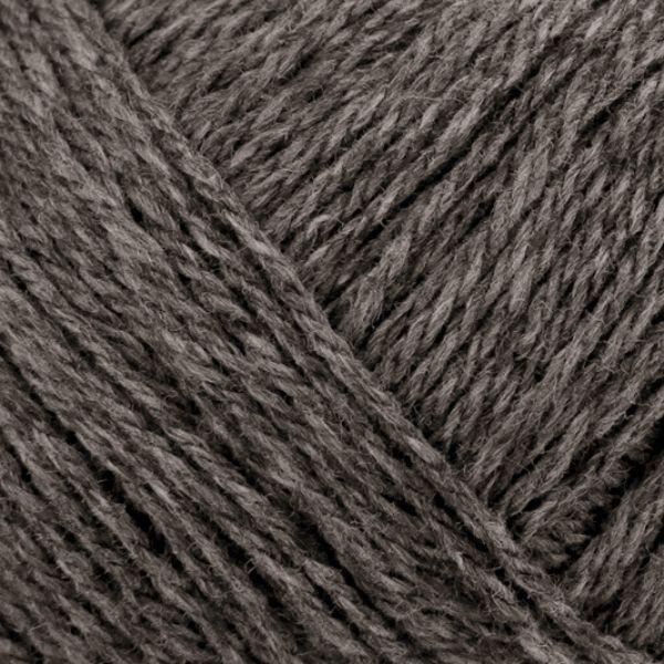 Permin Esther 20 Dark grey