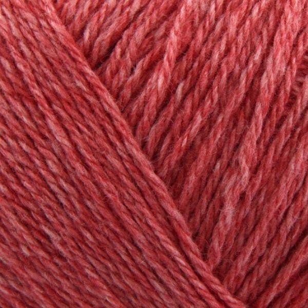 Permin Esther 13 Rose