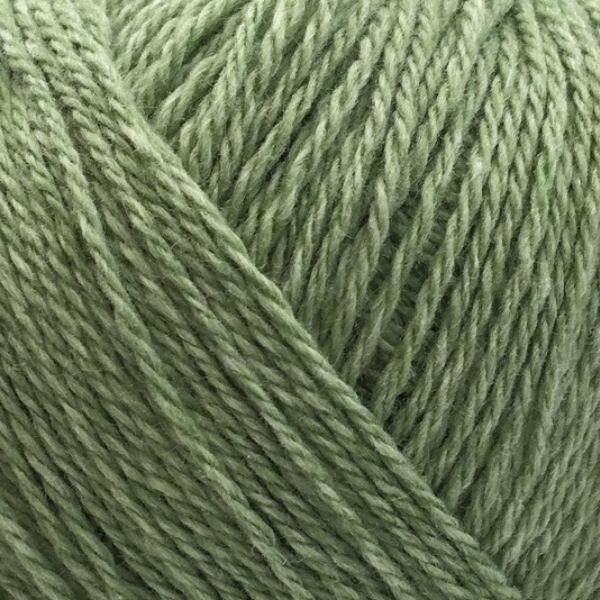 Permin Esther 32 Light green
