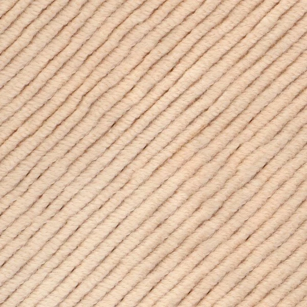 Yarn and Colors Baby Fabulous 009 Limestone