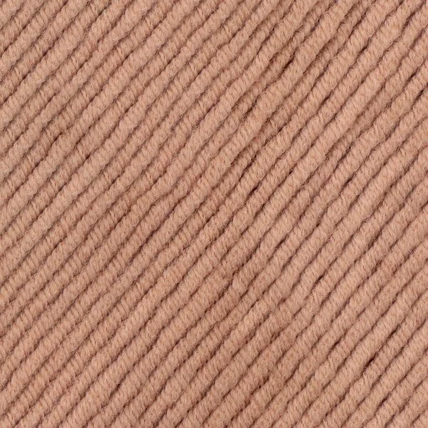 Yarn and Colors Baby Fabulous 008 Teak