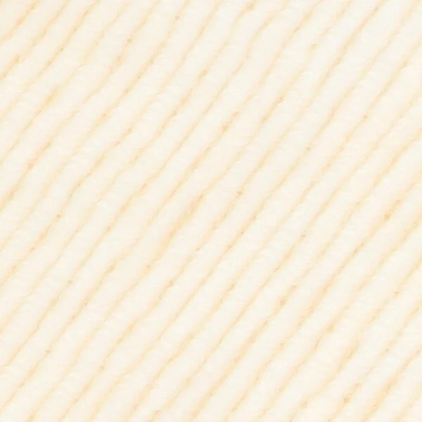 Yarn and Colors Baby Fabulous 002 Cream
