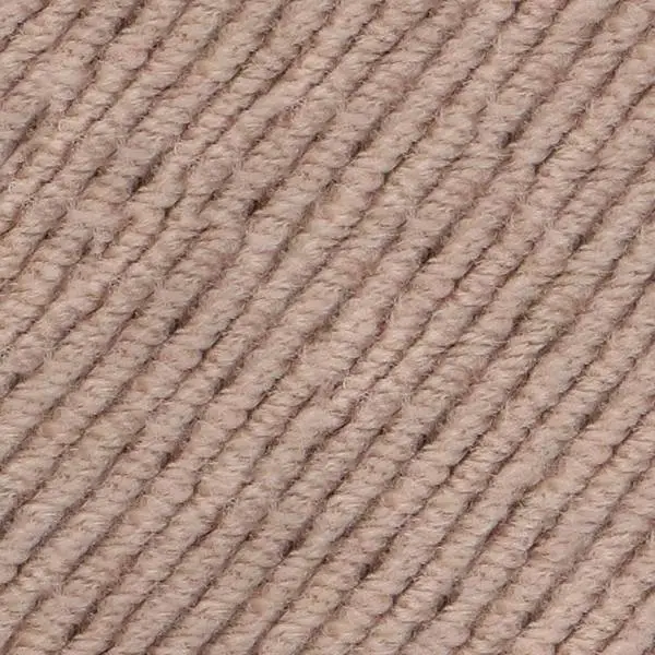 Yarn and Colors Baby Fabulous 005 Clay