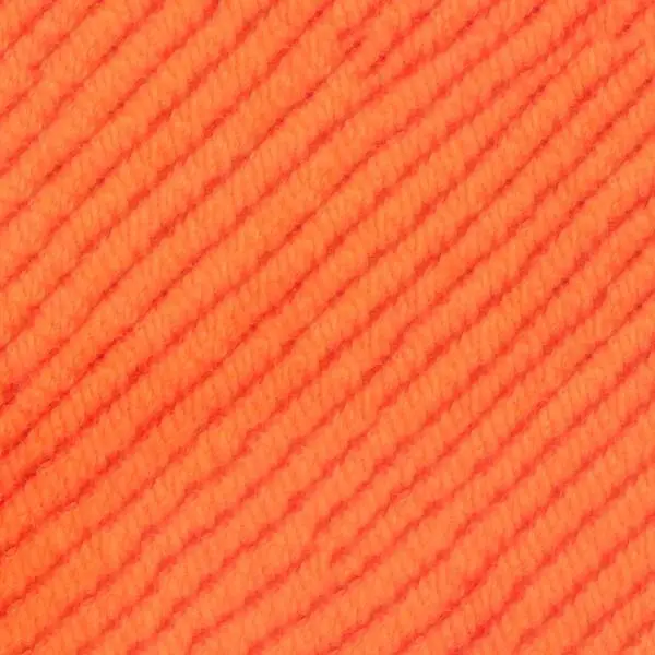 Yarn and Colors Baby Fabulous 021 Sunset