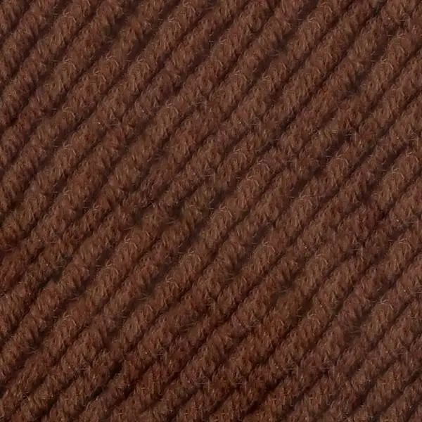 Yarn and Colors Baby Fabulous 028 Soil