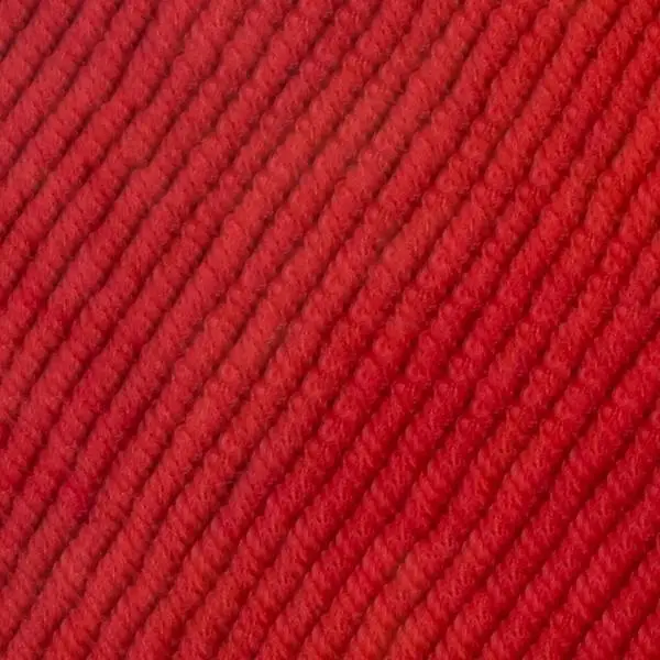 Yarn and Colors Baby Fabulous 029 Burgundy