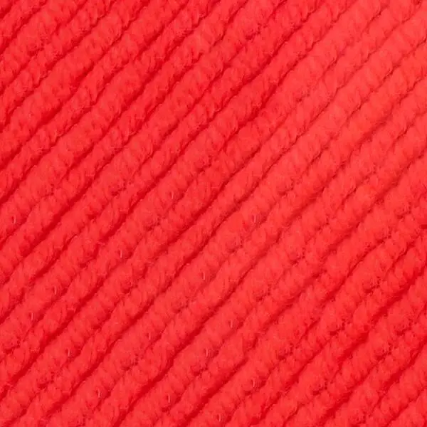 Yarn and Colors Baby Fabulous 032 Pepper