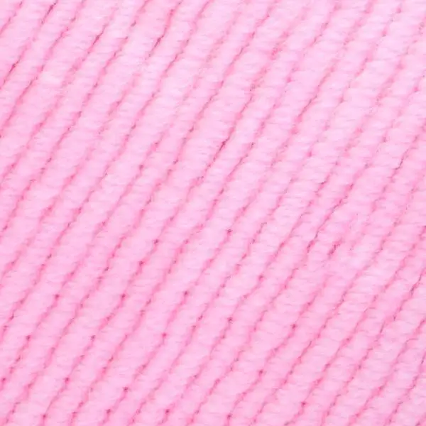 Yarn and Colors Baby Fabulous 037 Cotton Candy