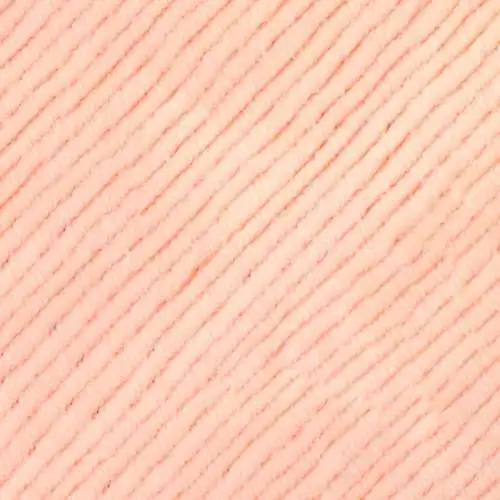 Yarn and Colors Baby Fabulous 042 Peach