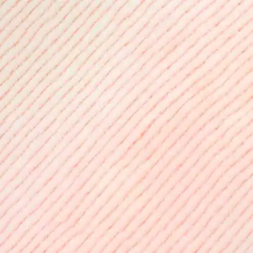 Yarn and Colors Baby Fabulous 043 Pearl