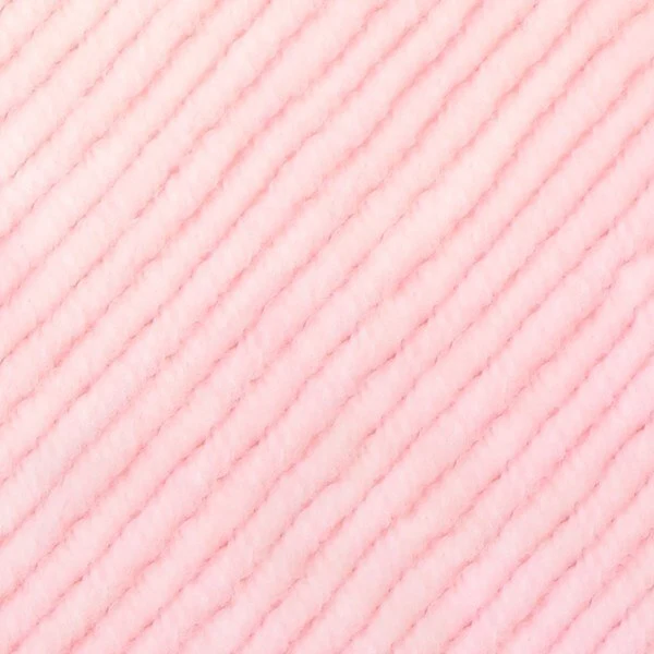 Yarn and Colors Baby Fabulous 044 Light Pink