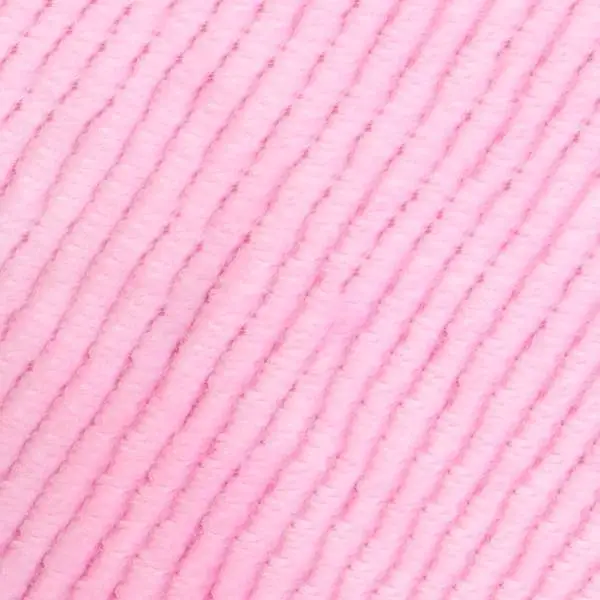 Yarn and Colors Baby Fabulous 045 Blossom