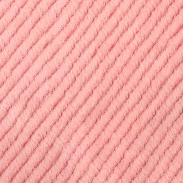 Yarn and Colors Baby Fabulous 047 Old Pink