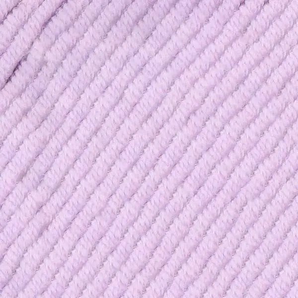 Yarn and Colors Baby Fabulous 052 Orchid