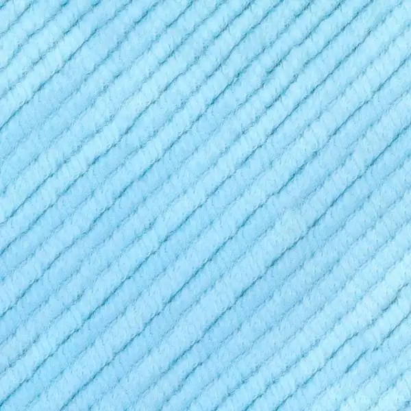 Yarn and Colors Baby Fabulous 064 Nordic Blue