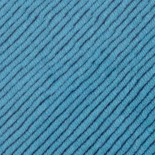 Yarn and Colors Baby Fabulous 069 Petrol Blue