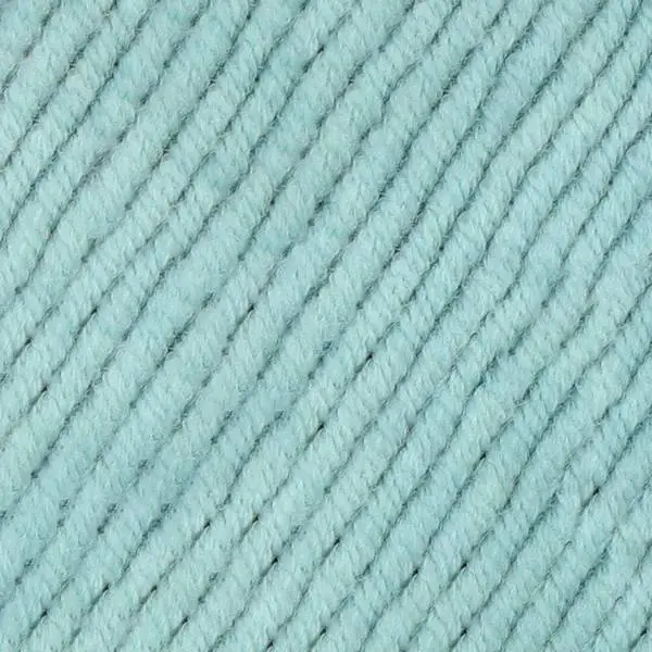 Yarn and Colors Baby Fabulous 072 Glass