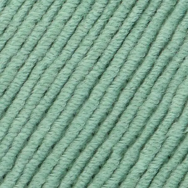 Yarn and Colors Baby Fabulous 079 Aventurine