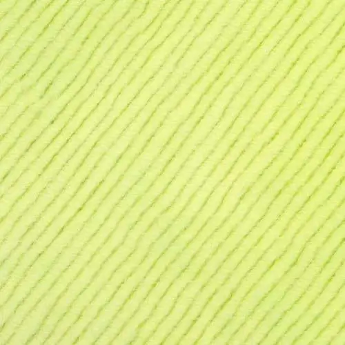 Yarn and Colors Baby Fabulous 084 Pistachio