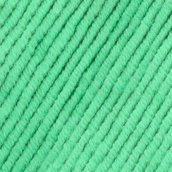 Yarn and Colors Baby Fabulous 086 Peony Leaf