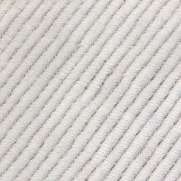 Yarn and Colors Baby Fabulous 095 Soft Grey