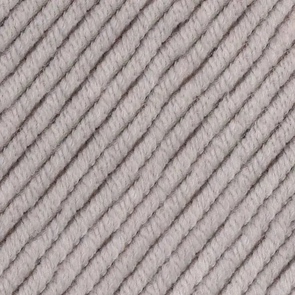 Yarn and Colors Baby Fabulous 096 Shark Grey