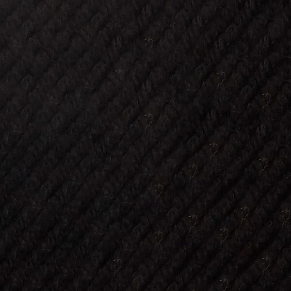 Yarn and Colors Baby Fabulous 100 Black