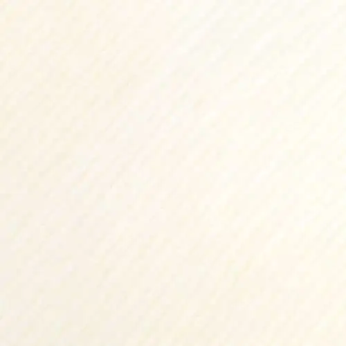 Yarn and Colors Baby Fabulous 102 Marble