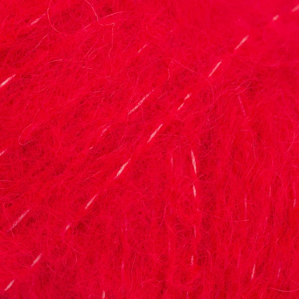 DROPS Melody 29 Red (Uni Colour)