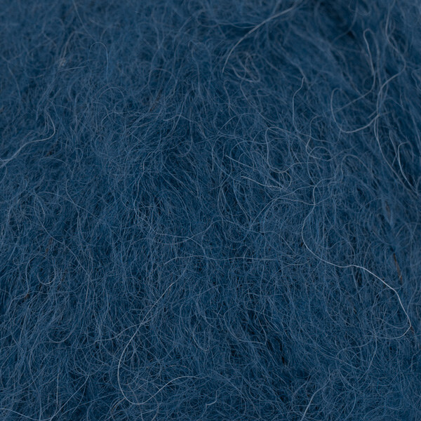 DROPS Melody 28 Navy Blue (Uni Colour)