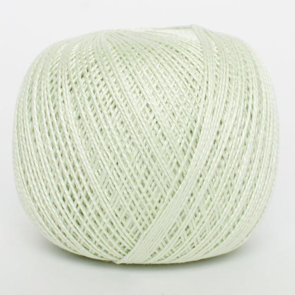 Petra Crochet Yarn NO. 5