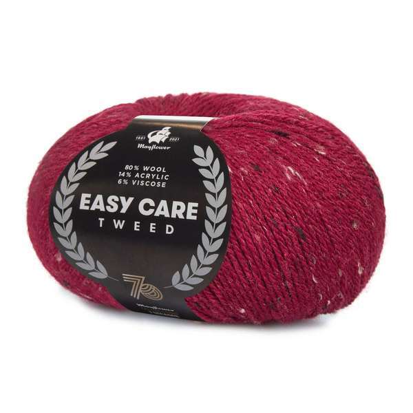 Mayflower Easy Care Tweed