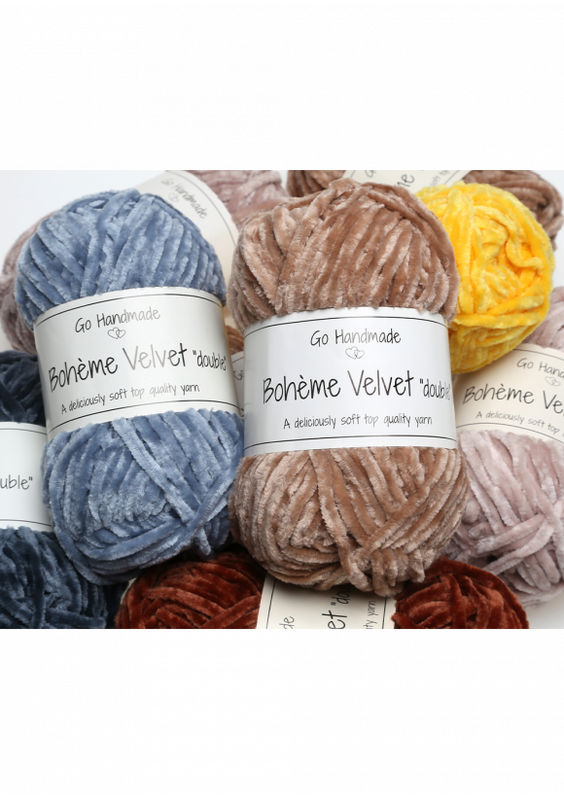 96201 - Sensory Duck